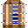 Building icon