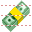Bundle icon