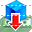 Buy icon
