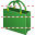 Buyer bag icon