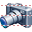 Camera icon