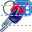 Car keys icon