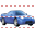 Car icon