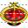 Casino icon