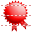 Certificate icon