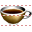 Coffee icon