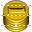 Coins icon