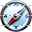 Compass icon
