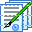 Contracts icon