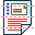 Create order icon