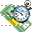 Credit icon