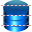 Database icon