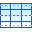 Datasheet icon