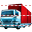 Delivery icon