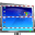Desktop icon