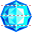 Diamond icon