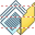 Documents icon