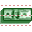 Dollars icon