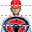 Driver icon