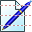 Edit document icon