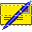 Edit message icon