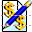 Edit prices icon