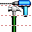 Equipment icon