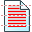 Event manager icon