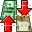 Exchange icon