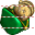 Finances icon