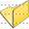 Folder icon