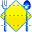 Food icon
