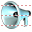 Forum icon
