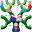 Genealogy icon