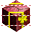 Gift icon