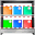 Goods icon