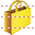 Handbag icon