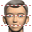 Head icon