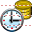 Income icon
