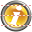 Info icon