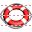 Insurance icon