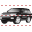 Jeep icon