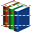 Library icon