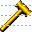 Mallet icon