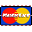 Mastercard icon