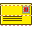 Message icon