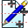 Object manager icon