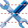 Options icon