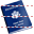 Passport icon