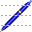 Pen icon
